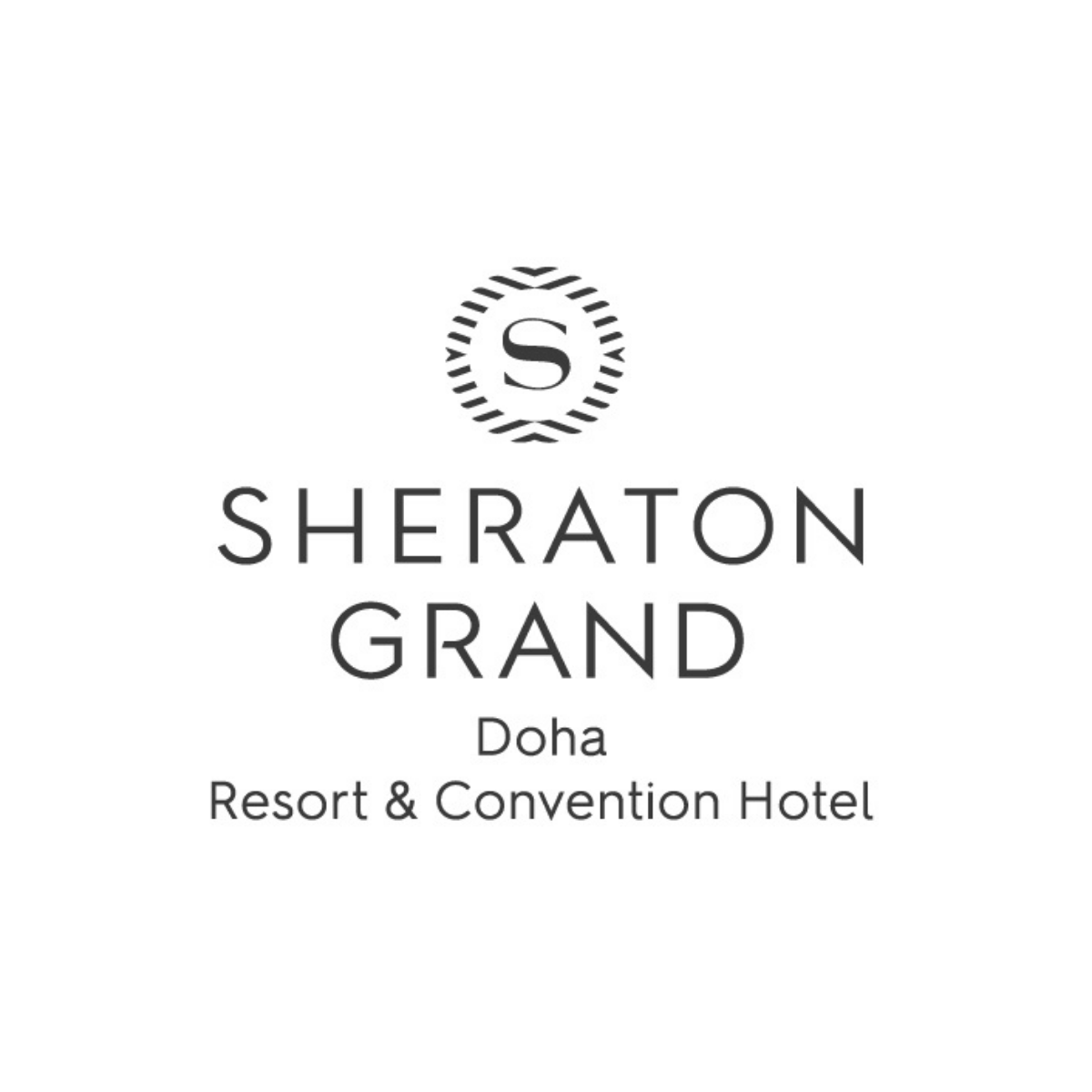Sheraton Grand Doha Resort & Convention Hotel